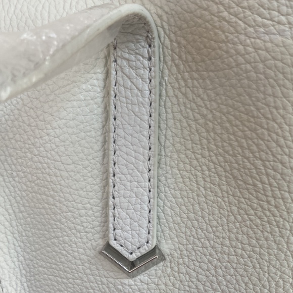 Botkier Shoulder Bag - Picture 13 of 14